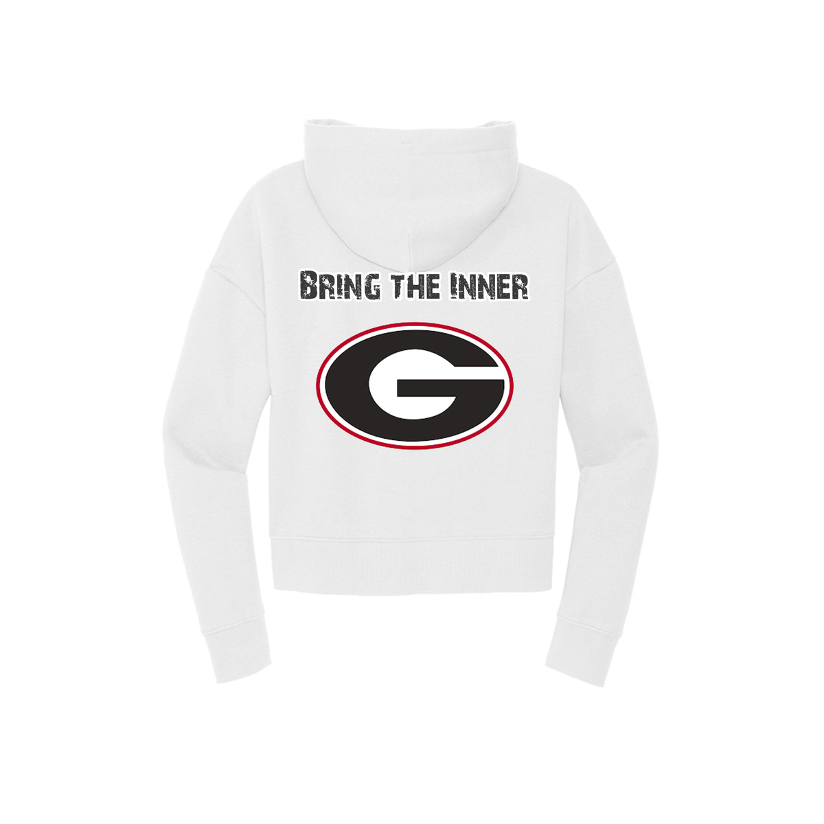 ndm:1142883