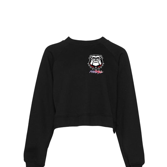 ndm:1144298