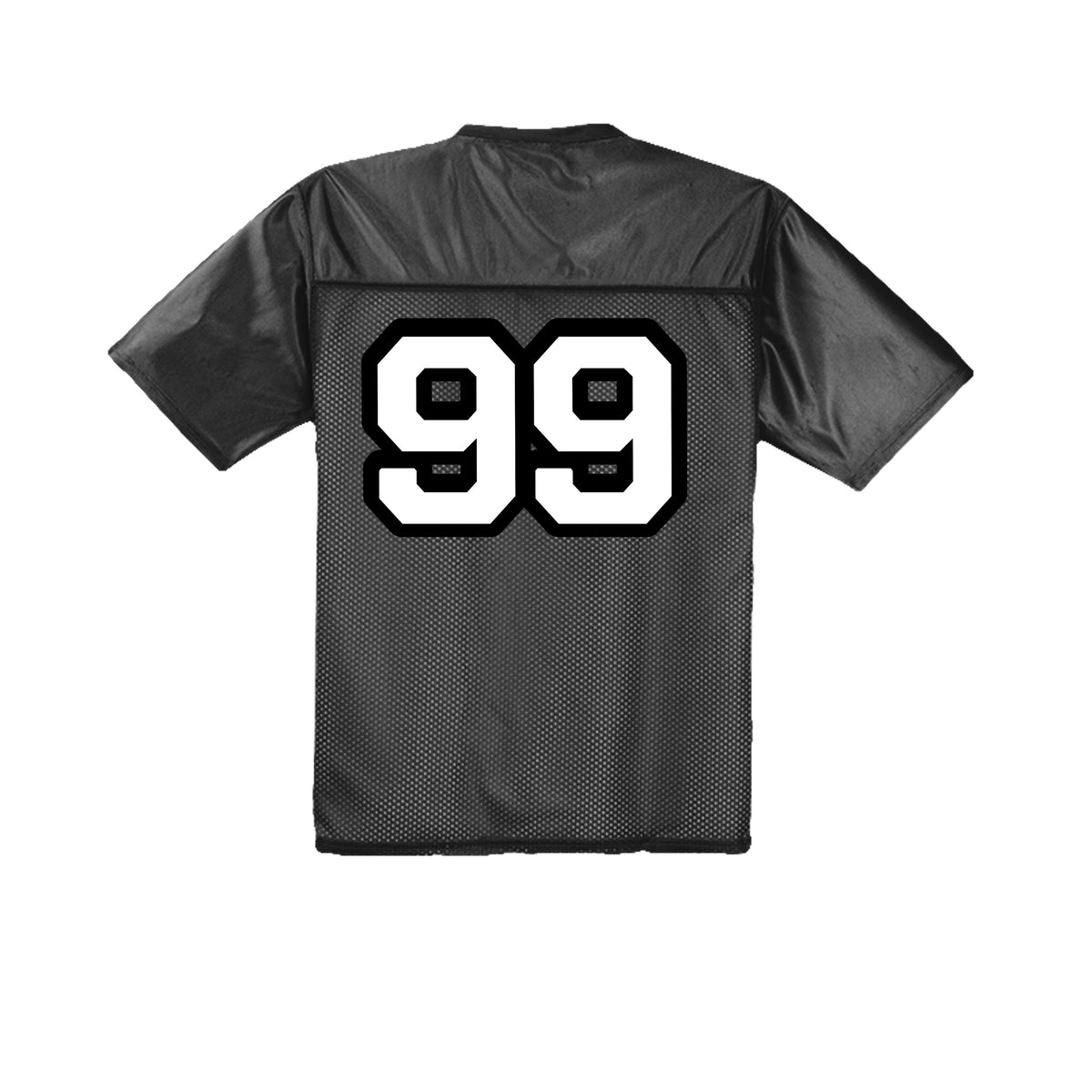 ndm:1237798