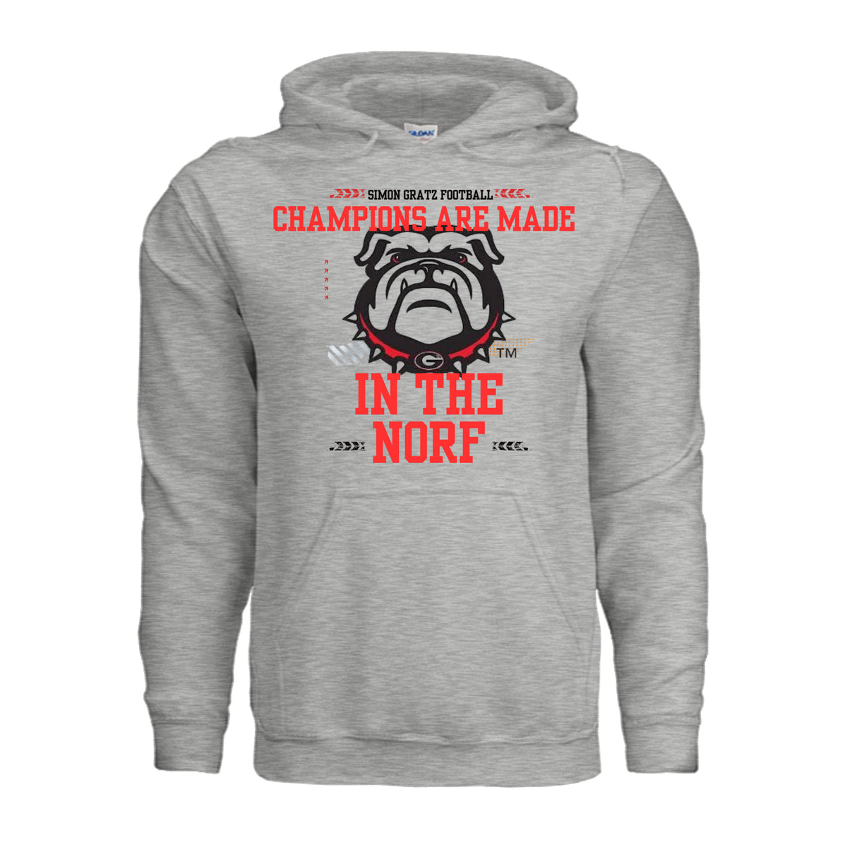 ndm:1238478