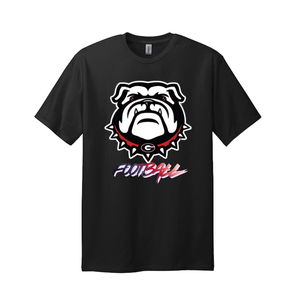 ndm:1241809