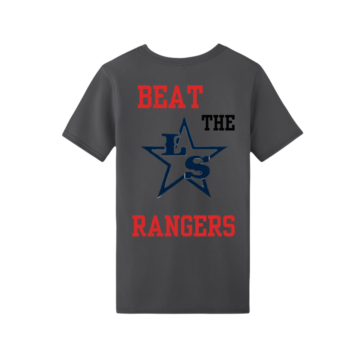 ndm:891344