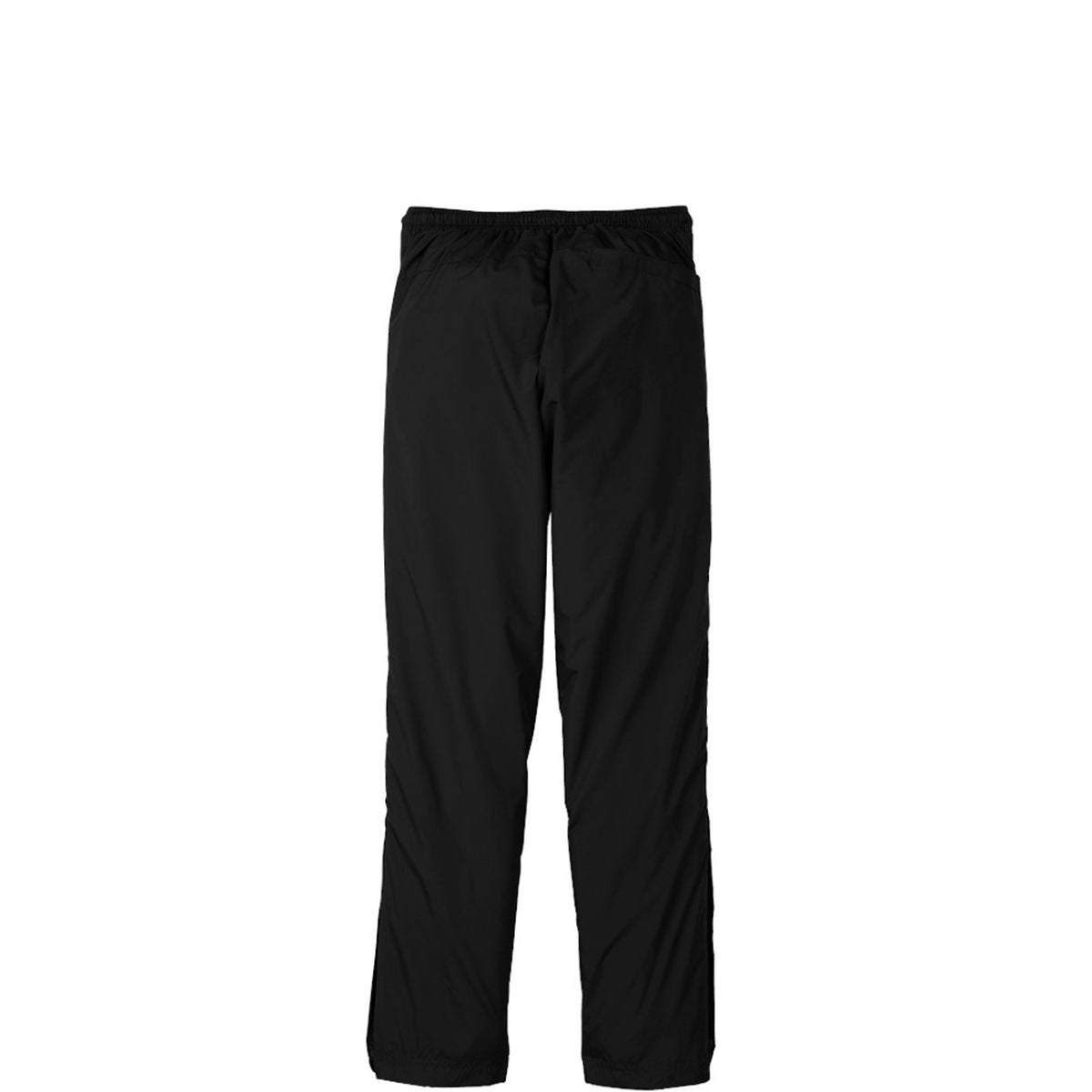ndm:945651